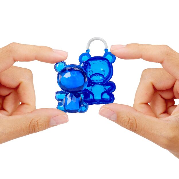 „Rainbow High Crystals“ – Skyler Bradshaw 2