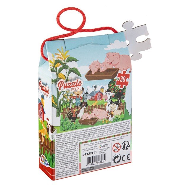 Creative set make diamond painting A5 2