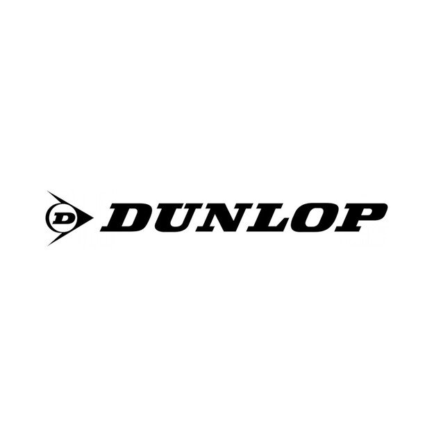 Dunlop - magnetinė LED šviesą atspindinti bėgimo juosta 3