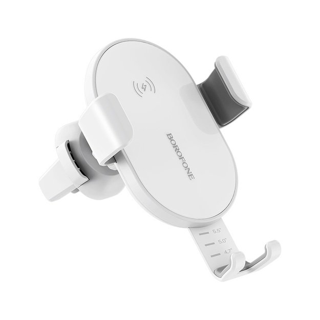 Borofone - automobilio laikiklis 6