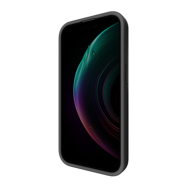 Case-Mate Tough Duo – iPhone 15 Pro dėklas (juodas) 27