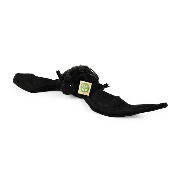 Plush bat 50 cm ECO-FRIENDLY