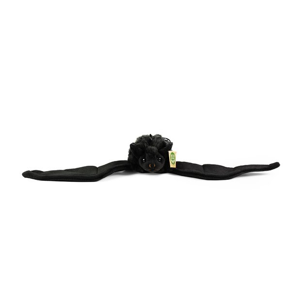 Plush bat 50 cm ECO-FRIENDLY
