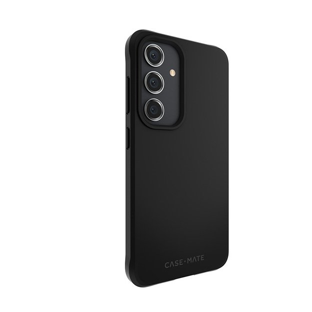 Case-Mate Tough Black – dėklas, skirtas Samsung Galaxy S24 (juodas) 2