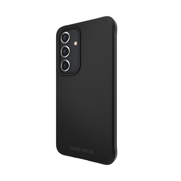 Case-Mate Tough Black – dėklas, skirtas Samsung Galaxy S24 (juodas) 3