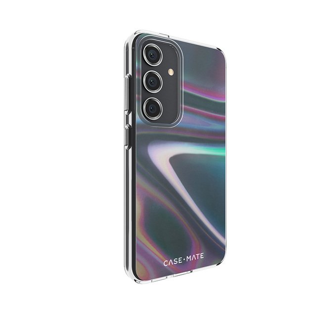 „Case-Mate“ muilo burbulas – dėklas, skirtas „Samsung Galaxy S24“ (vaikštantis) 28