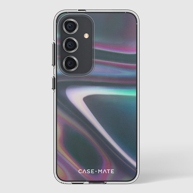 „Case-Mate“ muilo burbulas – dėklas, skirtas „Samsung Galaxy S24“ (vaikštantis) 33