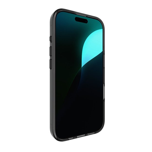 Kate Spade New York Protective MagSafe – dėklas, skirtas iPhone 16 Pro (City Leopard) 14