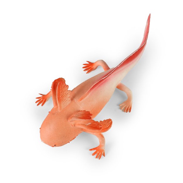 Axolotl 19 cm