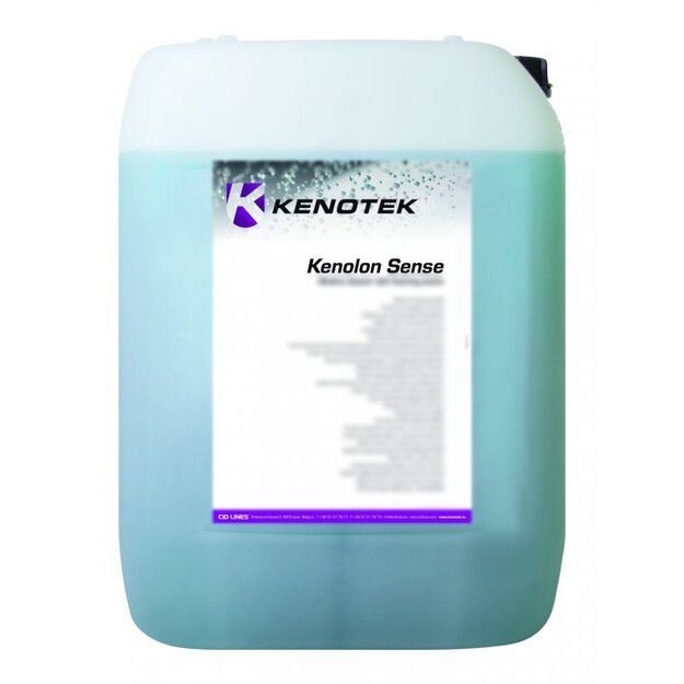 &Scaron;ampūnas Kenolon Sense 20 l  