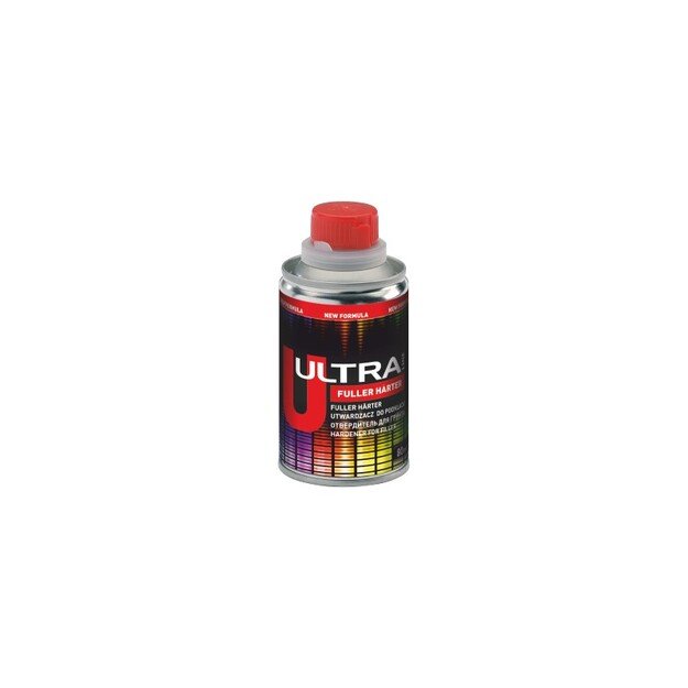 Kietiklis gruntui H&Auml;RTER 0.08L  