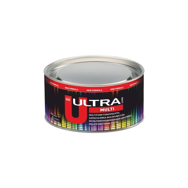 Glaistas MULTI 1.75 KG  