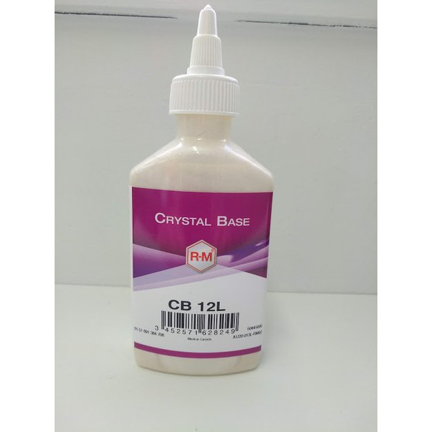 CB 12L 0,125 l  