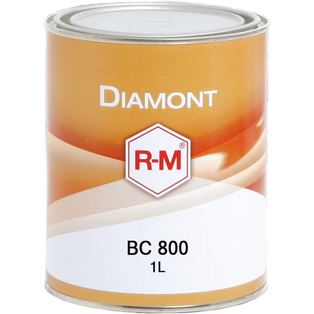 BC 800 1 l DIAMONT  
