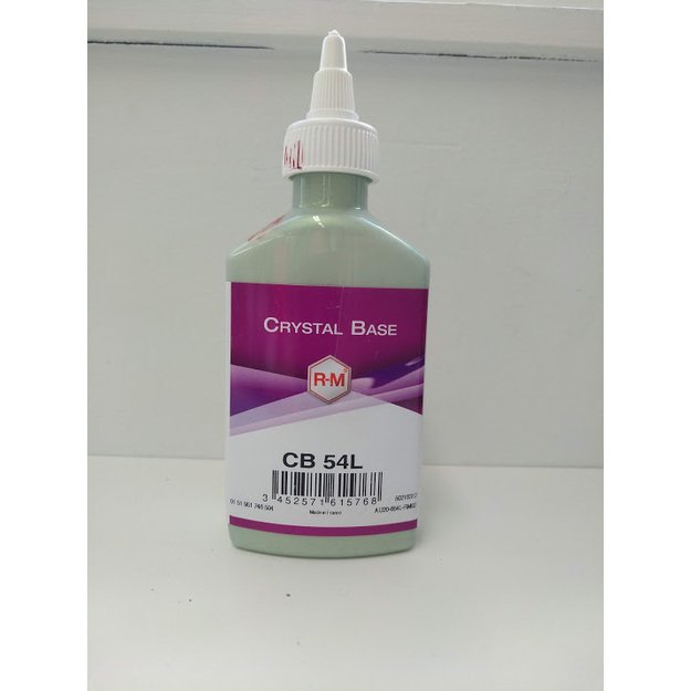 CB 54L 0.125 l  