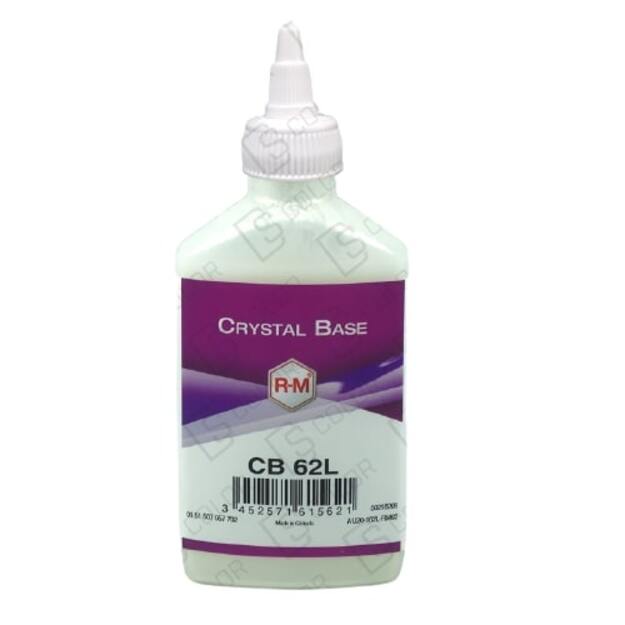 CB 62L 0.125 l  