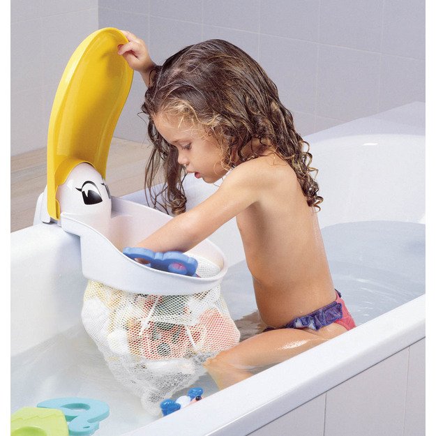 Buki Pelican Play Pouch