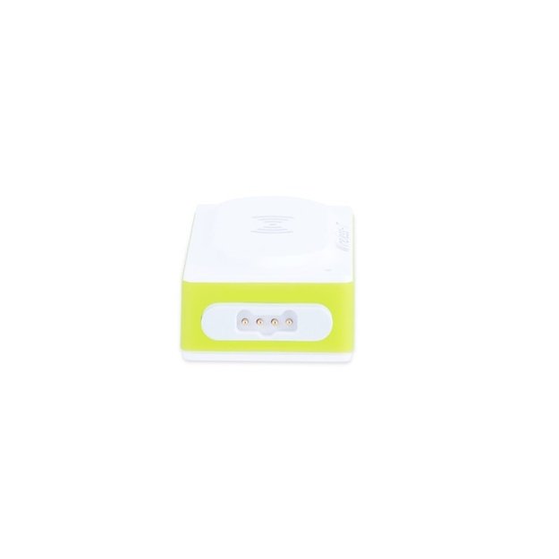 Makeblock Neuron &ndash; Wireless Transmitter & Wireless Receiver Block