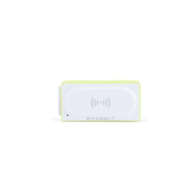 Makeblock Neuron &ndash; Wireless Transmitter & Wireless Receiver Block