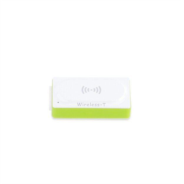 Makeblock Neuron &ndash; Wireless Transmitter & Wireless Receiver Block