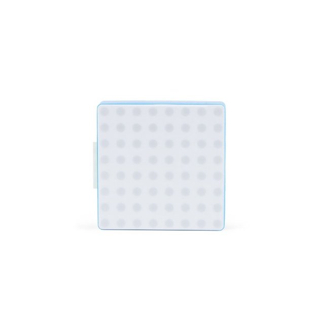 Makeblock Neuron LED Panel