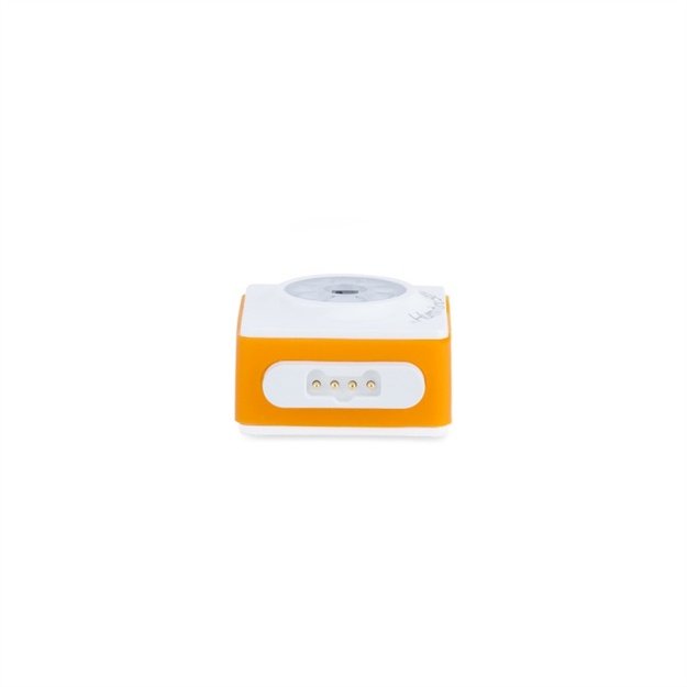 Makeblock Neuron Humidity Sensor