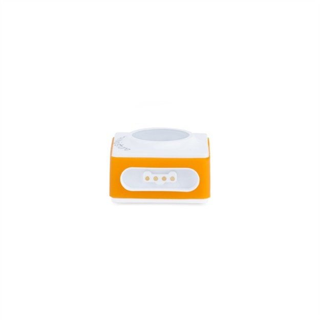 Makeblock Neuron Humidity Sensor