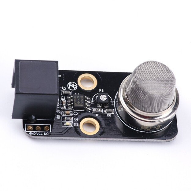 Makeblock Me Gas Sensor V1