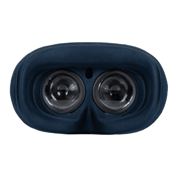ClassVR Xplorer Set of 4 including 4 Controllers