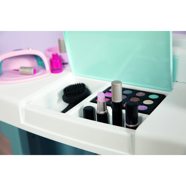 Smoby My Beauty Center