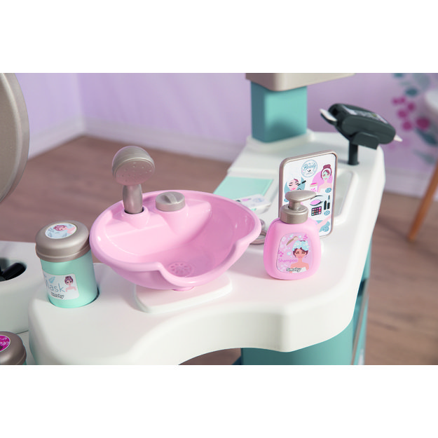 Smoby My Beauty Center