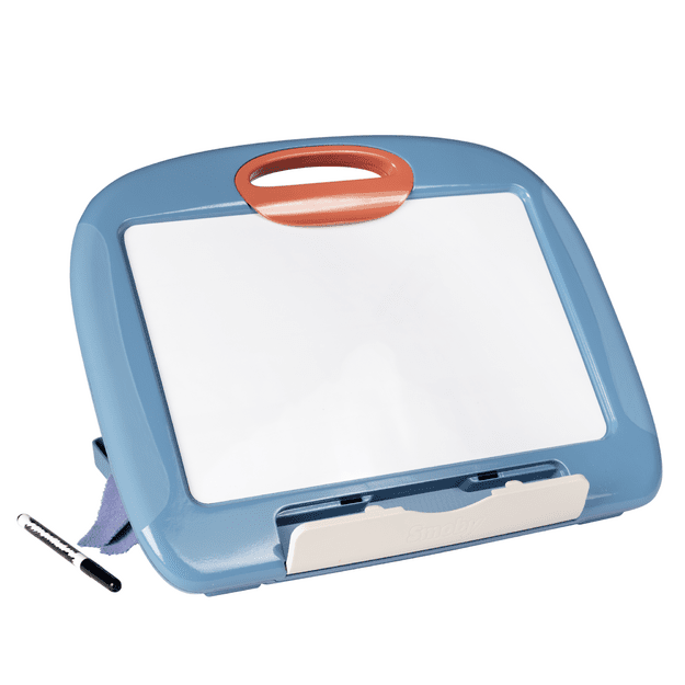 Smoby Travel Chalkboard