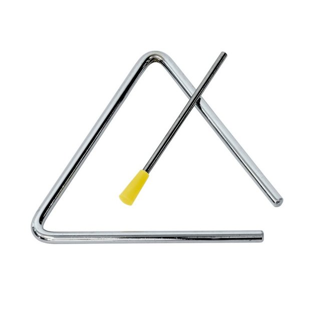 2Kids Toys Triangle