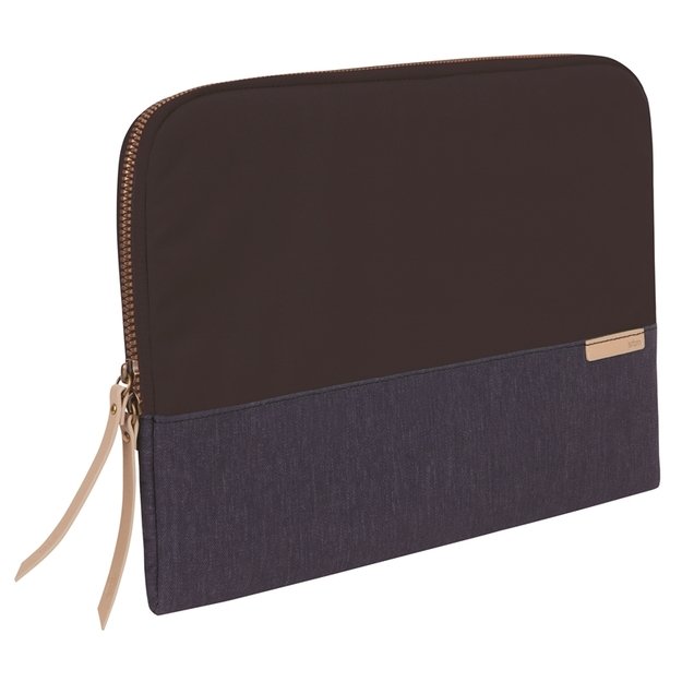 STM Grace – dėklas, skirtas MacBook Pro 13 / MacBook Air 13 / Notebook 13 (naktinis dangus) 3