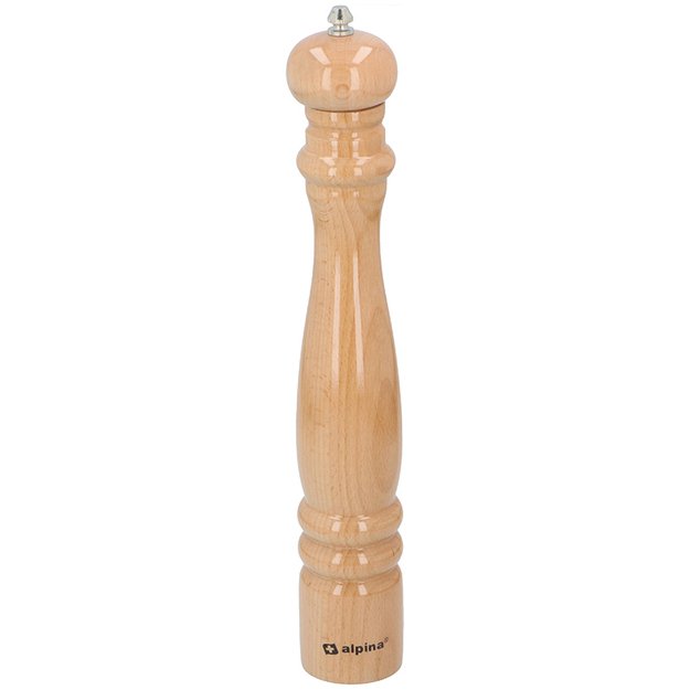 Alpina - Peppermill D5,4 x 36 cm 2