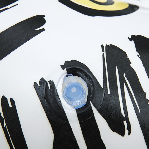 Bestway - pripučiamas čiužinys Cactus 185x155 cm 28