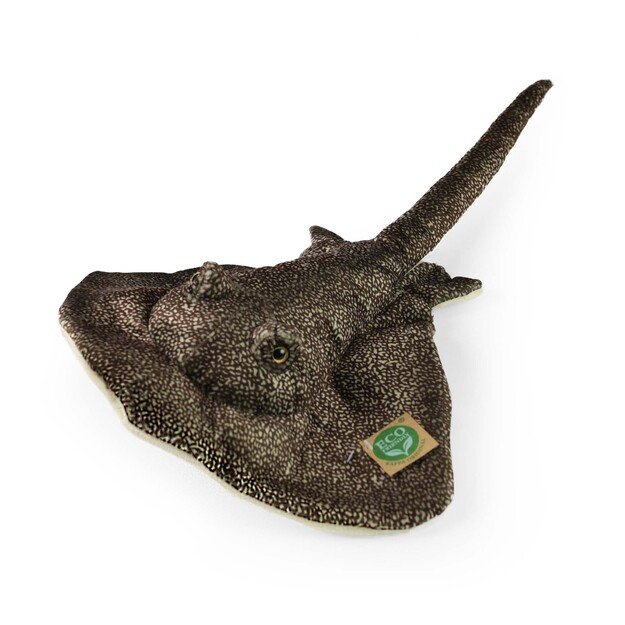 Pliušinis spindulys 50 cm EKOLOGIŠKAS 1