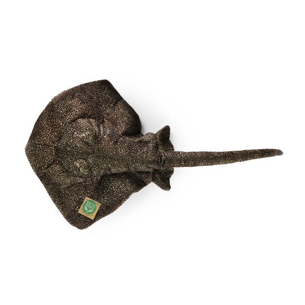 Pliušinis spindulys 50 cm EKOLOGIŠKAS 4