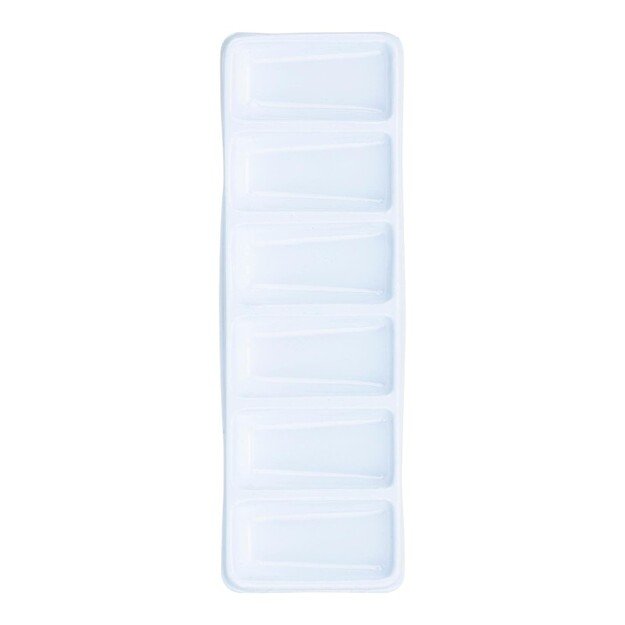 Artico - Meno paveikslų rinkinys medinėje dėžutėje, 20 dalių 7