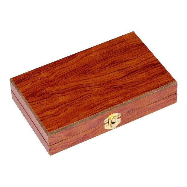 Artico - Meno paveikslų rinkinys medinėje dėžutėje, 20 dalių 3