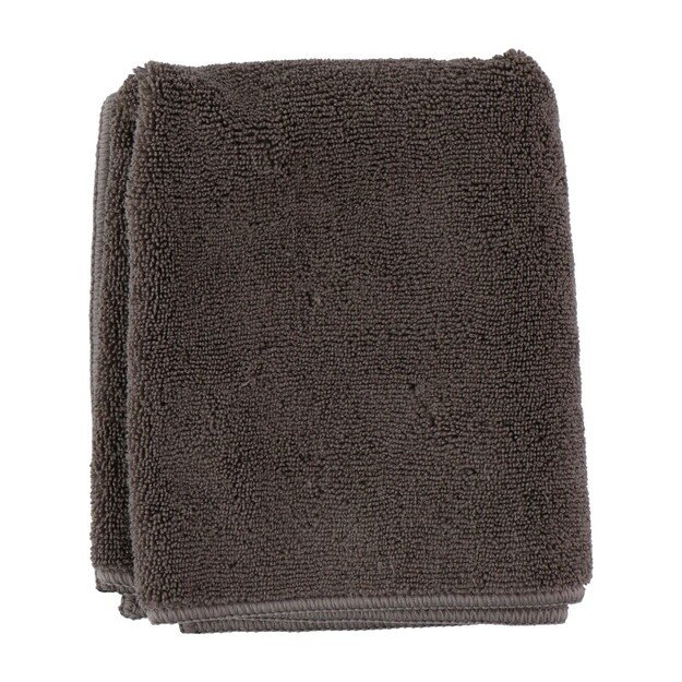 Dunlop - XXL mikropluošto šluostė šlapiam ir sausam valymui 38x63 cm 2