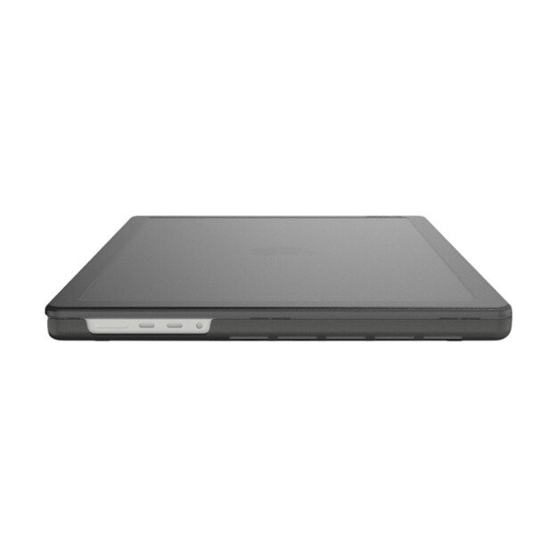„Incase Edge Hardshell Case“ – dėklas, skirtas „MacBook Pro 16“ (M4/M3/M2/M1/2024-2021) (juodas) 12