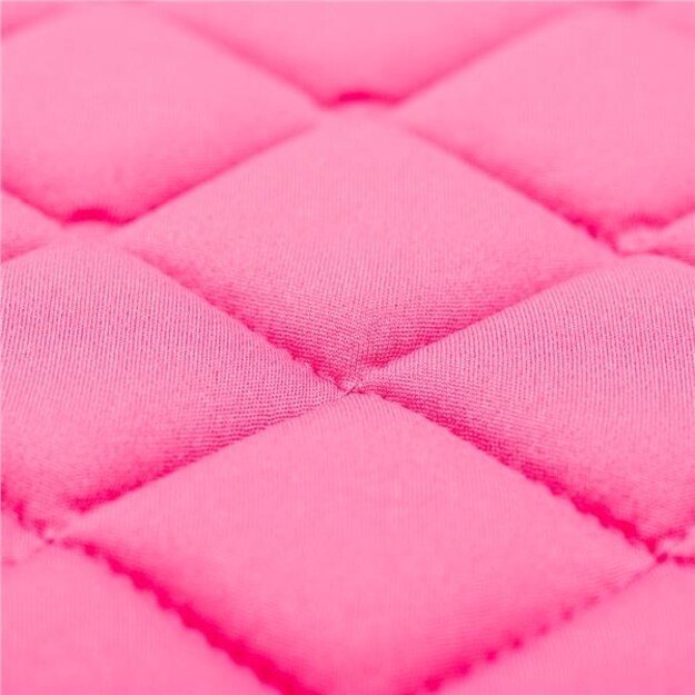 Automobilinė kėdutė BABY MIX HERO Plus ISOFIX I-SIZE rožinė 4