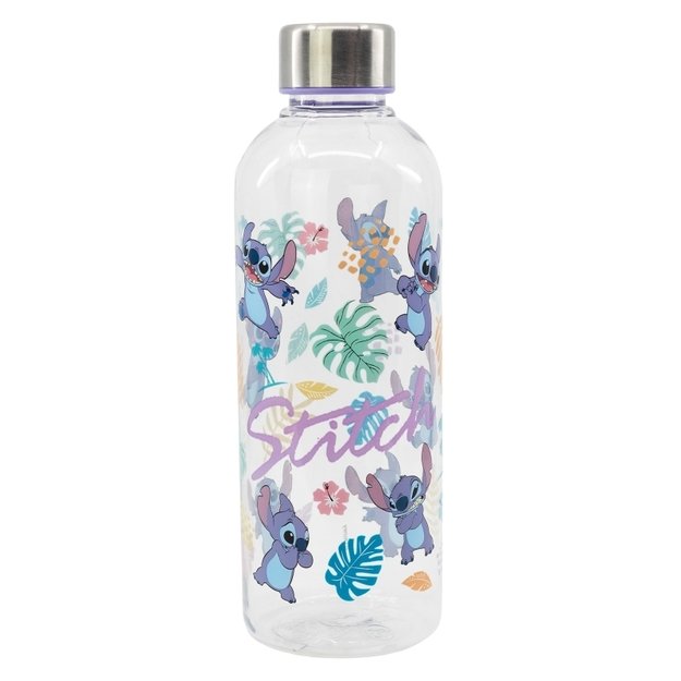 Disney Stitch - Vandens butelis 850 ml 1