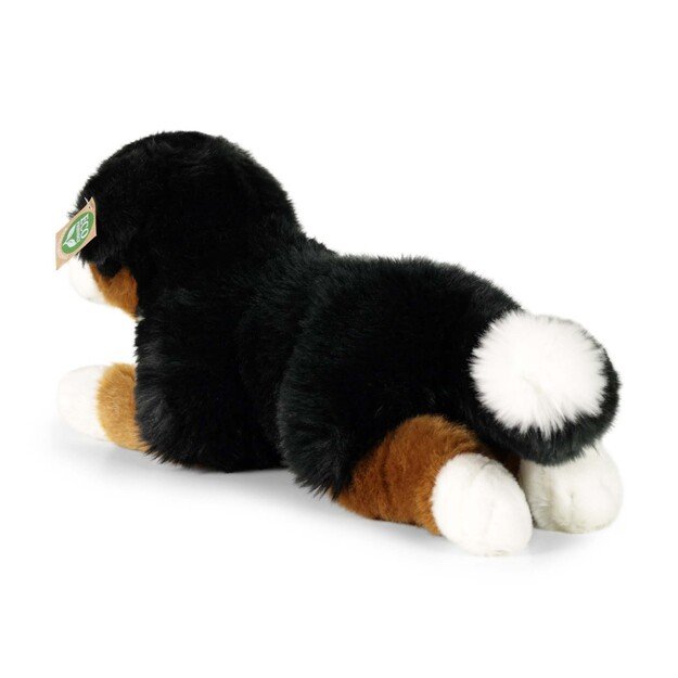 Plush Bernese 44 cm ECO-FRIENDLY 4