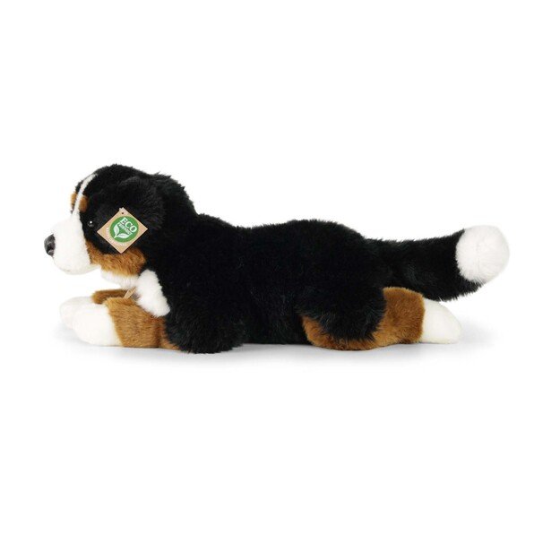 Plush Bernese 44 cm ECO-FRIENDLY 3