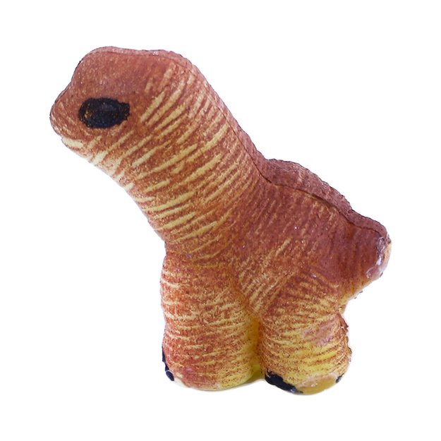 dinozauras, augantis kiaušinyje 6