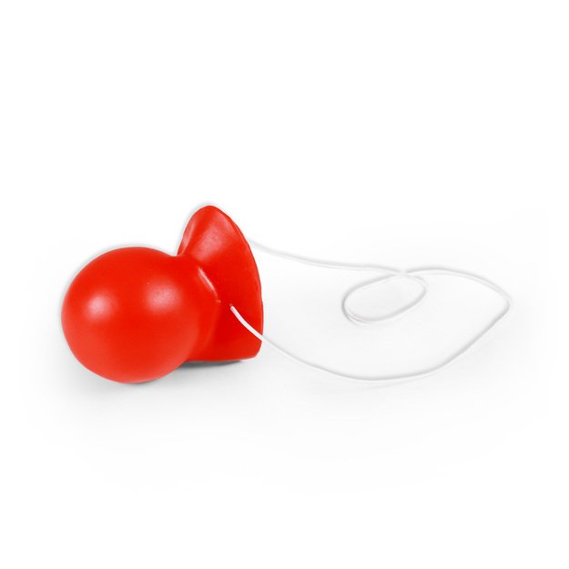 the clown nose with sound 1