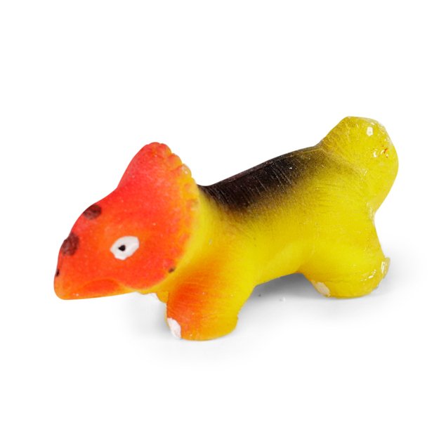 the growing dinosaur in egg, maxi 6
