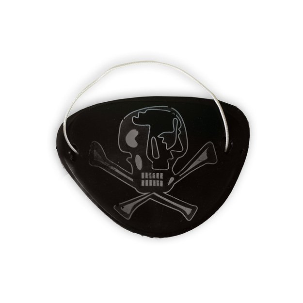 piratų rinkinys su kauke 5